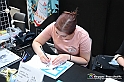 VBS_1400 - Torino Comics 2022 - 10 Giugno 2022